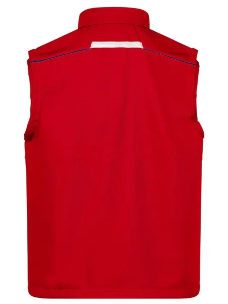 gilet-da-lavoro-in-softshell-personalizzato-james-nicholson-workwear-softshell-vest-color-navy-red-34.webp