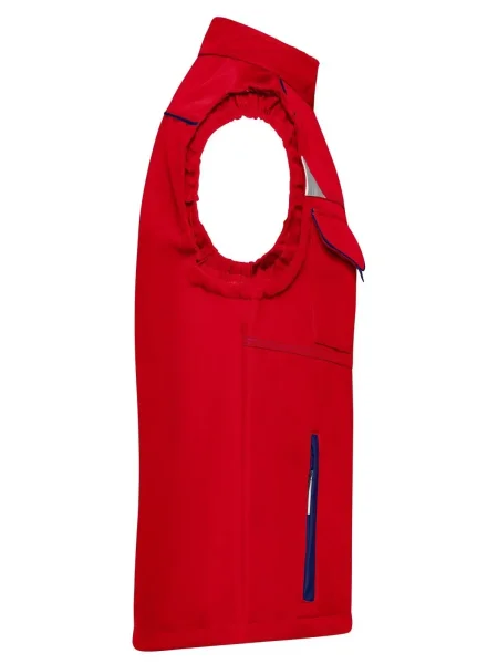 gilet-da-lavoro-in-softshell-personalizzato-james-nicholson-workwear-softshell-vest-color-navy-red-35.webp