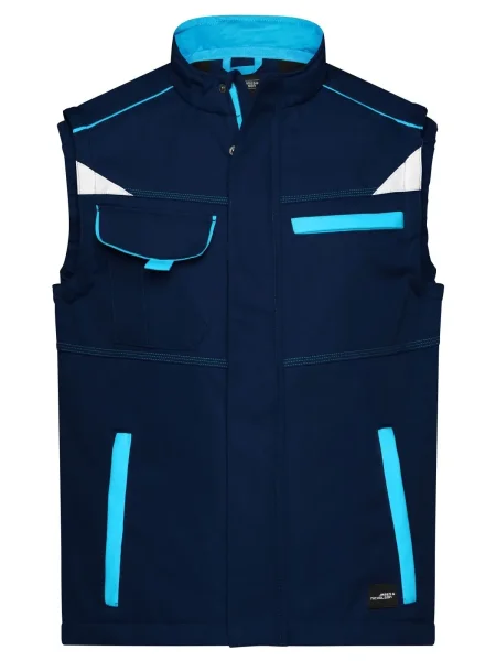 gilet-da-lavoro-in-softshell-personalizzato-james-nicholson-workwear-softshell-vest-color-navy-turquoise-17.webp