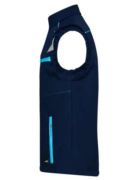 gilet-da-lavoro-in-softshell-personalizzato-james-nicholson-workwear-softshell-vest-color-navy-turquoise-18.webp