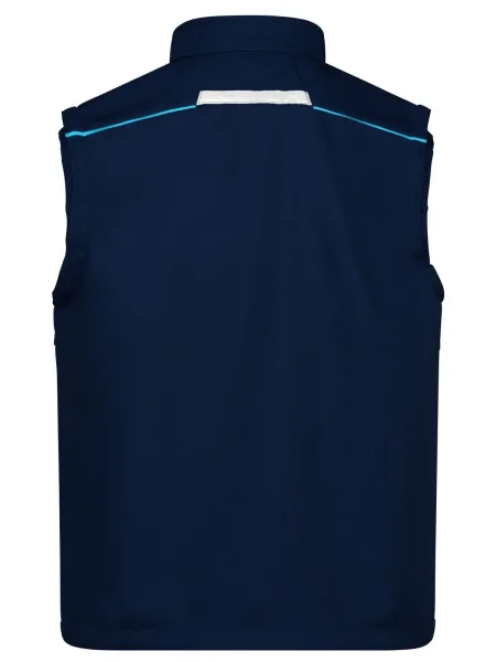 gilet-da-lavoro-in-softshell-personalizzato-james-nicholson-workwear-softshell-vest-color-navy-turquoise-19.webp