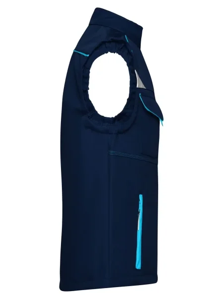 gilet-da-lavoro-in-softshell-personalizzato-james-nicholson-workwear-softshell-vest-color-navy-turquoise-20.webp