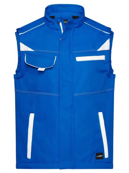 gilet-da-lavoro-in-softshell-personalizzato-james-nicholson-workwear-softshell-vest-color-royal-white-11.webp