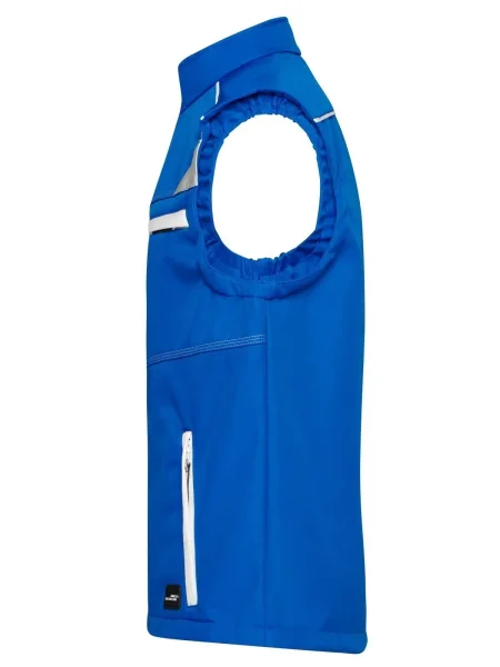 gilet-da-lavoro-in-softshell-personalizzato-james-nicholson-workwear-softshell-vest-color-royal-white-36.webp