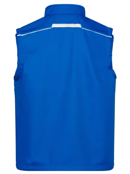 gilet-da-lavoro-in-softshell-personalizzato-james-nicholson-workwear-softshell-vest-color-royal-white-37.webp