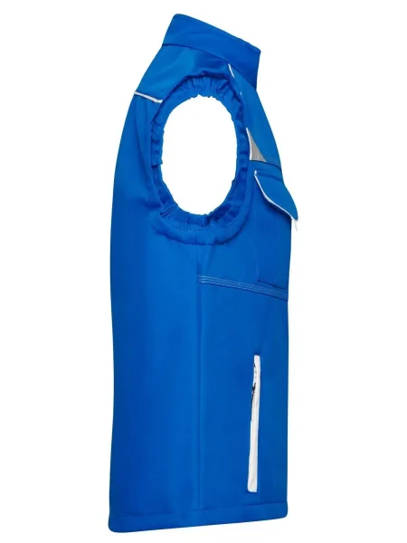 gilet-da-lavoro-in-softshell-personalizzato-james-nicholson-workwear-softshell-vest-color-royal-white-38.webp