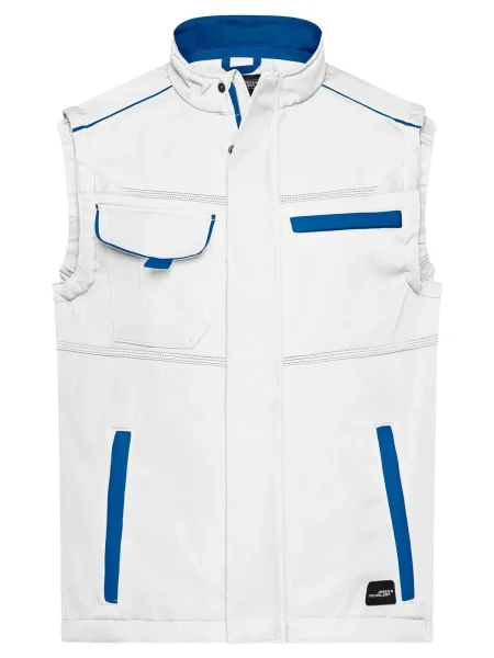 gilet-da-lavoro-in-softshell-personalizzato-james-nicholson-workwear-softshell-vest-color-white-royal-13.webp