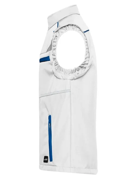 gilet-da-lavoro-in-softshell-personalizzato-james-nicholson-workwear-softshell-vest-color-white-royal-39.webp