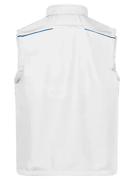 gilet-da-lavoro-in-softshell-personalizzato-james-nicholson-workwear-softshell-vest-color-white-royal-40.webp