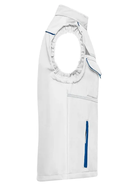 gilet-da-lavoro-in-softshell-personalizzato-james-nicholson-workwear-softshell-vest-color-white-royal-41.webp