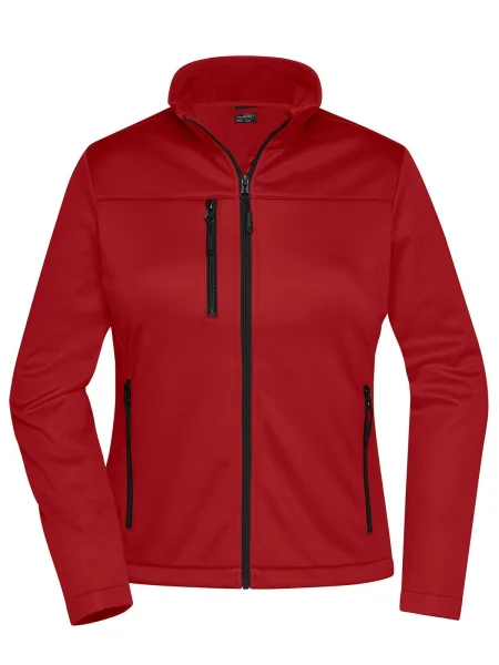 giacca-in-softshell-donna-personalizzabile-james-nicholson-28.webp