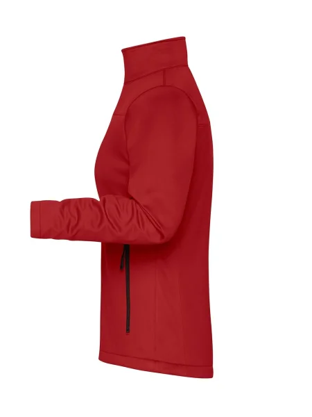 giacca-in-softshell-donna-personalizzabile-james-nicholson-29.webp