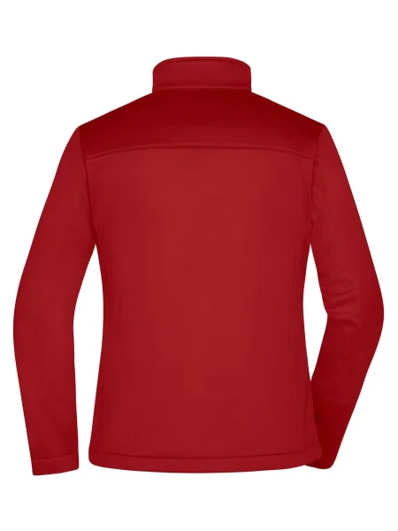 giacca-in-softshell-donna-personalizzabile-james-nicholson-30.webp