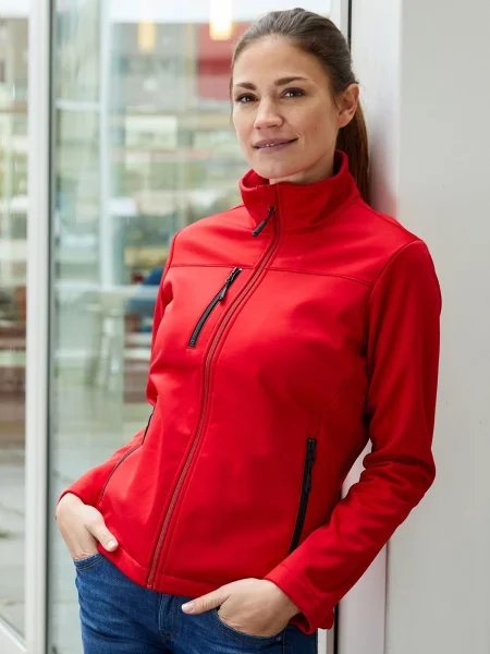 giacca-in-softshell-donna-personalizzabile-james-nicholson-32.webp