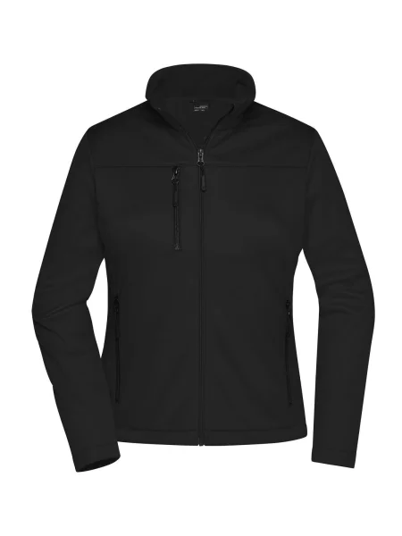 giacca-in-softshell-donna-personalizzabile-james-nicholson-black-33.webp