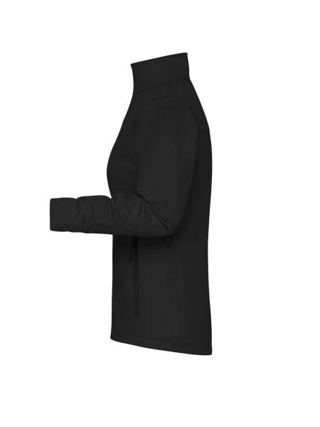 giacca-in-softshell-donna-personalizzabile-james-nicholson-black-34.webp