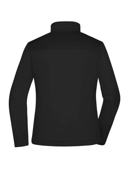 giacca-in-softshell-donna-personalizzabile-james-nicholson-black-35.webp