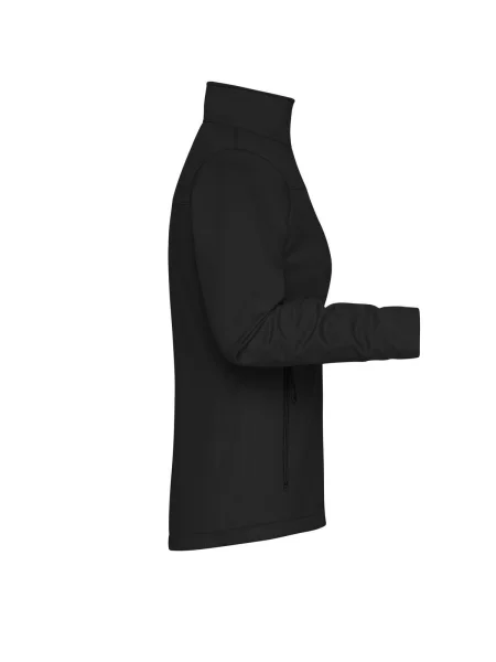 giacca-in-softshell-donna-personalizzabile-james-nicholson-black-36.webp