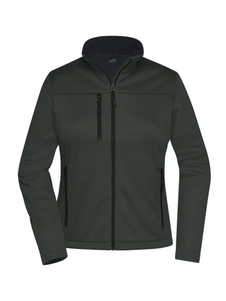 giacca-in-softshell-donna-personalizzabile-james-nicholson-graphite-37.webp