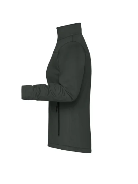 giacca-in-softshell-donna-personalizzabile-james-nicholson-graphite-38.webp