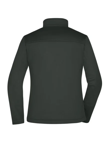 giacca-in-softshell-donna-personalizzabile-james-nicholson-graphite-39.webp