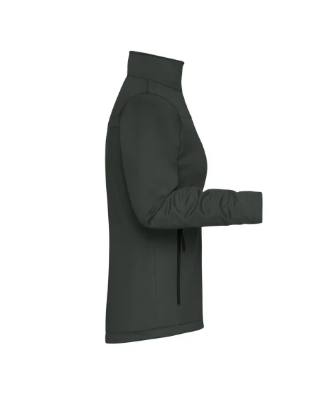 giacca-in-softshell-donna-personalizzabile-james-nicholson-graphite-40.webp
