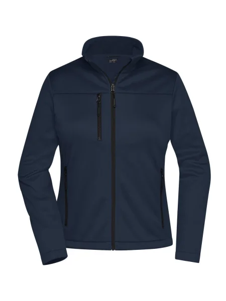 giacca-in-softshell-donna-personalizzabile-james-nicholson-navy-41.webp