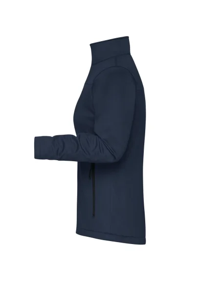 giacca-in-softshell-donna-personalizzabile-james-nicholson-navy-42.webp