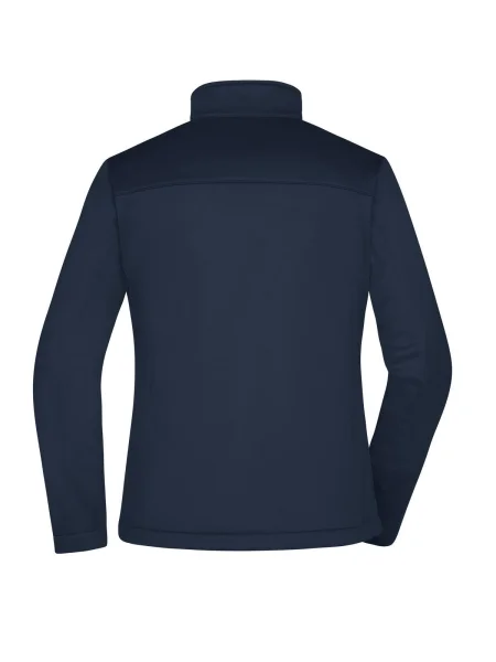 giacca-in-softshell-donna-personalizzabile-james-nicholson-navy-43.webp