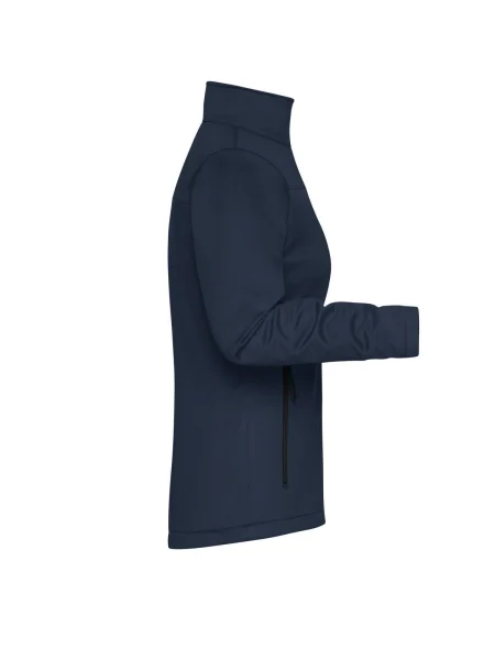 giacca-in-softshell-donna-personalizzabile-james-nicholson-navy-44.webp