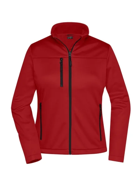 giacca-in-softshell-donna-personalizzabile-james-nicholson-red-45.webp
