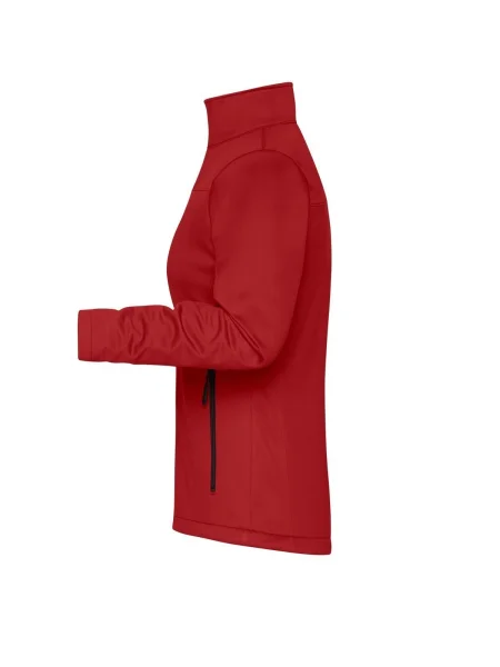 giacca-in-softshell-donna-personalizzabile-james-nicholson-red-46.webp