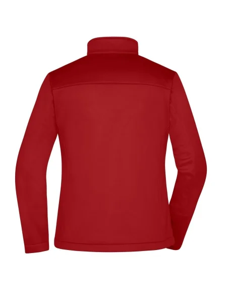 giacca-in-softshell-donna-personalizzabile-james-nicholson-red-47.webp