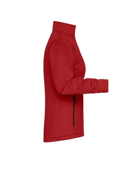 giacca-in-softshell-donna-personalizzabile-james-nicholson-red-48.webp