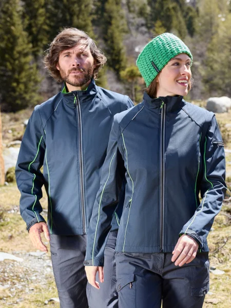 softshell-da-donna-personalizzato-james-nicholson-ladies-zip-off-softshell-jacket-36.webp