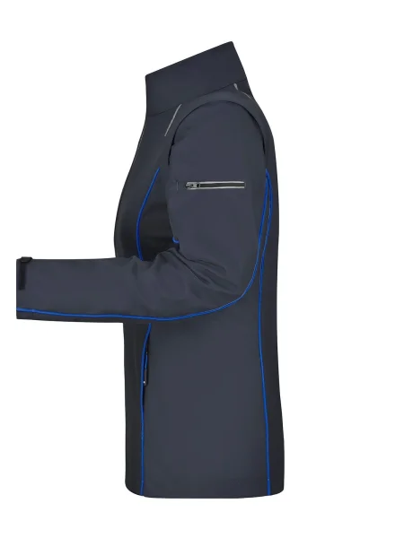softshell-da-donna-personalizzato-james-nicholson-ladies-zip-off-softshell-jacket-38.webp
