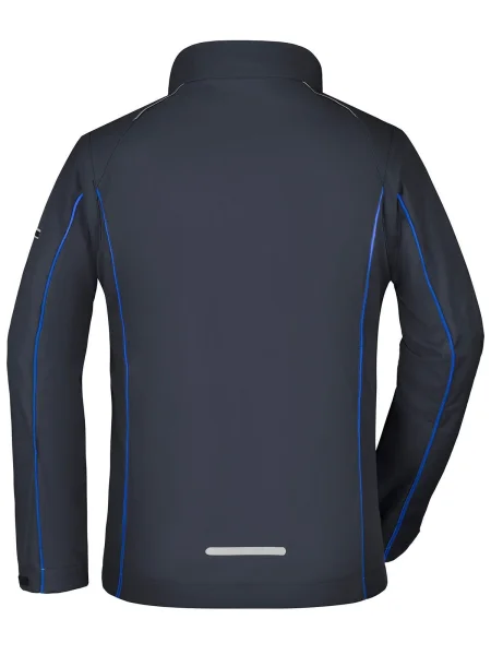 softshell-da-donna-personalizzato-james-nicholson-ladies-zip-off-softshell-jacket-39.webp