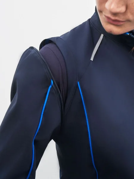 softshell-da-donna-personalizzato-james-nicholson-ladies-zip-off-softshell-jacket-40.webp