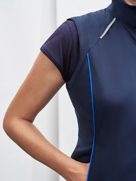 softshell-da-donna-personalizzato-james-nicholson-ladies-zip-off-softshell-jacket-41.webp