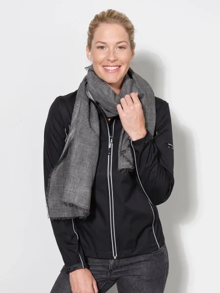 softshell-da-donna-personalizzato-james-nicholson-ladies-zip-off-softshell-jacket-44.webp