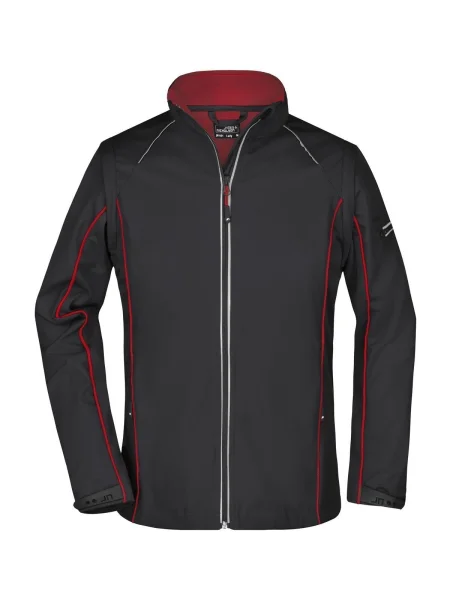 softshell-da-donna-personalizzato-james-nicholson-ladies-zip-off-softshell-jacket-black-red-45.webp