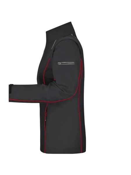 softshell-da-donna-personalizzato-james-nicholson-ladies-zip-off-softshell-jacket-black-red-46.webp