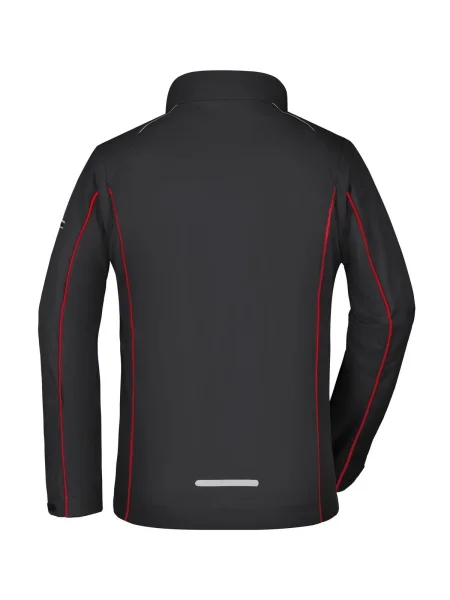 softshell-da-donna-personalizzato-james-nicholson-ladies-zip-off-softshell-jacket-black-red-47.webp