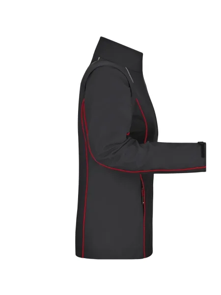 softshell-da-donna-personalizzato-james-nicholson-ladies-zip-off-softshell-jacket-black-red-48.webp