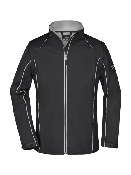 softshell-da-donna-personalizzato-james-nicholson-ladies-zip-off-softshell-jacket-black-silver-49.webp