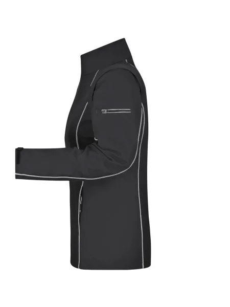 softshell-da-donna-personalizzato-james-nicholson-ladies-zip-off-softshell-jacket-black-silver-50.webp
