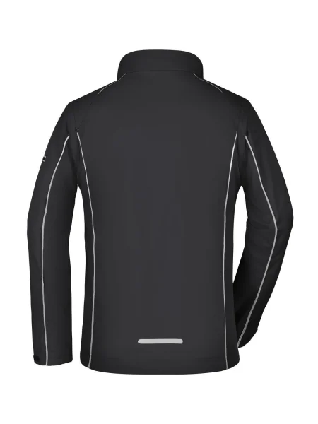 softshell-da-donna-personalizzato-james-nicholson-ladies-zip-off-softshell-jacket-black-silver-51.webp