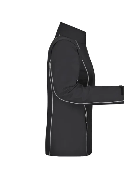 softshell-da-donna-personalizzato-james-nicholson-ladies-zip-off-softshell-jacket-black-silver-52.webp