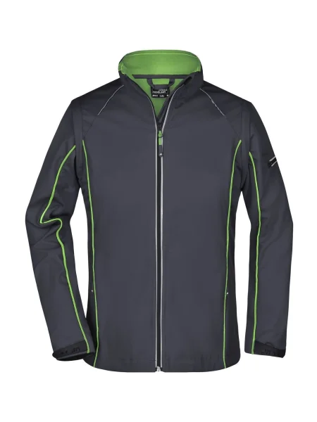 softshell-da-donna-personalizzato-james-nicholson-ladies-zip-off-softshell-jacket-iron-grey-green-53.webp