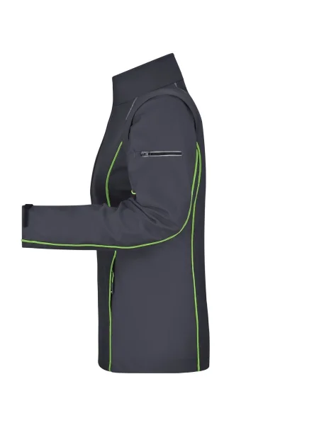 softshell-da-donna-personalizzato-james-nicholson-ladies-zip-off-softshell-jacket-iron-grey-green-54.webp